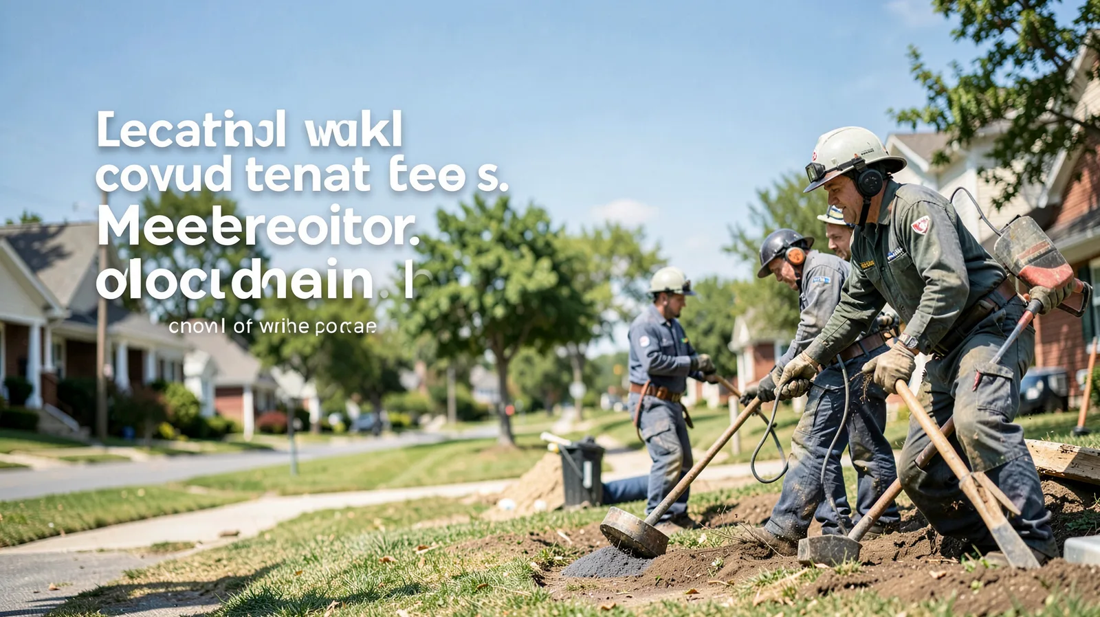 Mold Remediation in Sunnyvale, TX near me